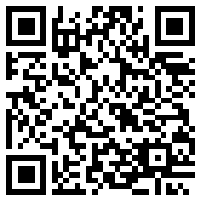 QR Code for bitcoin:bitcoin:dogecoin:DHjbF3eCfaf4GVfzijBPyiVvHSzR5qLF31