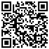QR Code for bitcoin:bitcoin:dogecoin:DHjh8WLSLLamdoERJEUdcEYeLANkUsPZuj