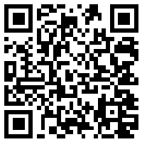 QR Code for bitcoin:bitcoin:dogecoin:DHjkgY3SYDFRDujc2KSWkPnhh12Mu6royT