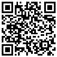 QR Code for bitcoin:bitcoin:dogecoin:DHkPCx8KsVKtDHTDcKWpQj2DBmmfDMKBR4