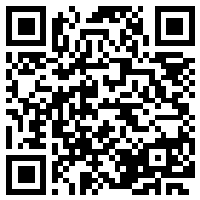 QR Code for bitcoin:bitcoin:dogecoin:DHkmknfVvpVHParnG2TvQ1UWCLsJWmiVoh