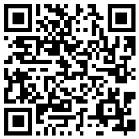 QR Code for bitcoin:bitcoin:dogecoin:DHktZk7VTYZN2onMneqdXA7W2snHa5TYus