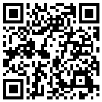 QR Code for bitcoin:bitcoin:dogecoin:DHku9TkZo7MfUk4StaZoNsdzmAkqZah9Y2
