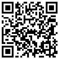 QR Code for bitcoin:bitcoin:dogecoin:DHmGd7aEmR9LadZXaHfcQqWZrL4dCiwsVT