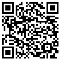 QR Code for bitcoin:bitcoin:dogecoin:DHmNvm5q4BHUpkLZFNWMkcj7DnEh3FfRfA