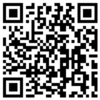 QR Code for bitcoin:bitcoin:dogecoin:DHmsEfMSprbwYF3prcybeq3dToDbAYUGNR