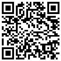 QR Code for bitcoin:bitcoin:dogecoin:DHnWuPCGeiMxGXvXMuKdWBJB2aDqGfTQ3j
