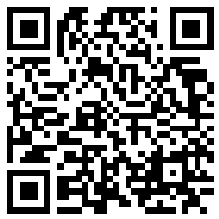 QR Code for bitcoin:bitcoin:dogecoin:DHoEbsF9MTMkqu6cJjerjcgrHVVxPgoqB6