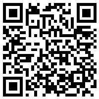 QR Code for bitcoin:bitcoin:dogecoin:DHommJTFivKn6MayespRK7TnDZiCXNMmL1