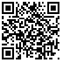 QR Code for bitcoin:bitcoin:dogecoin:DHpB2nneJX4b8GaB3fajkyPpLZGQASaSSG