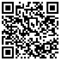 QR Code for bitcoin:bitcoin:dogecoin:DHpHLsRJ6Py3TotATKowZxunWHVummUwfd