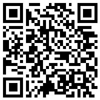 QR Code for bitcoin:bitcoin:dogecoin:DHpSitjSMmoEo69zC7sA8eaFfCbrXtMyZd