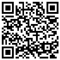 QR Code for bitcoin:bitcoin:dogecoin:DHpc8hxYrnsULaaSibV4FB68SZeDaLR2pG