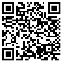 QR Code for bitcoin:bitcoin:dogecoin:DHphvbvfds7LRik5MQaYAReDULrq3UEi2q
