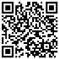 QR Code for bitcoin:bitcoin:dogecoin:DHpiCrd2dXE4ffPExgE9FpSoh7CppwLD5i