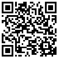 QR Code for bitcoin:bitcoin:dogecoin:DHpro4nfKvrH2eDSKWcKXXkyfNk4eHZKX4