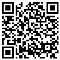 QR Code for bitcoin:bitcoin:dogecoin:DHpwj9HfdfYGyE7Howy3Gykiinocm7bcRd