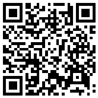 QR Code for bitcoin:bitcoin:dogecoin:DHpxe8peRwLchkh57VeAM6WDa4nS4mW5Tr