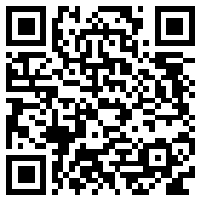 QR Code for bitcoin:bitcoin:dogecoin:DHq6khfT5HaQphfTwNeQxh38G9emjmLFz9