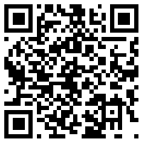 QR Code for bitcoin:bitcoin:dogecoin:DHq8VAtGKSyb2rrsES2rUGCuhbcKmZbbJT