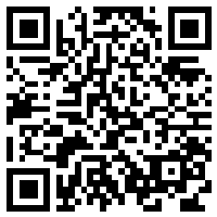 QR Code for bitcoin:bitcoin:dogecoin:DHqySiS2KexS4NWPLMDabhypxmL9dn1tsw