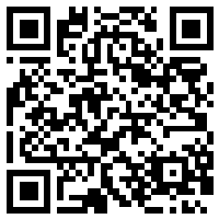 QR Code for bitcoin:bitcoin:dogecoin:DHr37oyXT3N7RWSBnrFWeFFCHZMfnT4PyK