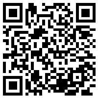 QR Code for bitcoin:bitcoin:dogecoin:DHr992cA2e8ZgeVMSLfg6vsWtJGCthSNhY
