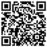 QR Code for bitcoin:bitcoin:dogecoin:DHrCXusyCMtWmQJm4eaAhRBhrfSkFph6f4