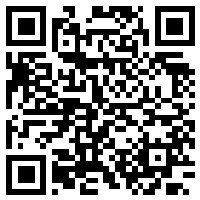 QR Code for bitcoin:bitcoin:dogecoin:DHrKF3LgGgZweVGM2ht46BFrPcg3Js1b5e