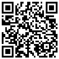 QR Code for bitcoin:bitcoin:dogecoin:DHraFzoUEdptWyfwgsZRzctHTeNdty5PDm