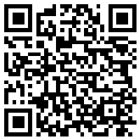 QR Code for bitcoin:bitcoin:dogecoin:DHsZPtUF9WwvVSpua1DxSWWikcdBmfpA23