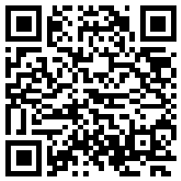QR Code for bitcoin:bitcoin:dogecoin:DHsctTfim1fMS4vapudyS31QEc8weKj2b3