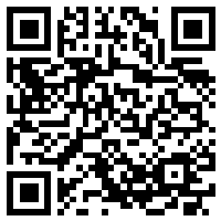QR Code for bitcoin:bitcoin:dogecoin:DHspq82GBC4y9C7LfhPyMoDshmaAmfPcvM