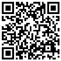 QR Code for bitcoin:bitcoin:dogecoin:DHt386eUo7WsRB8QjMYbX2jS88v1fV2k8v