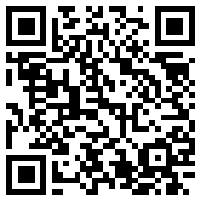 QR Code for bitcoin:bitcoin:dogecoin:DHtCscyefwosWppfU2gK1ozDsPJ5uiTQ97