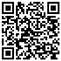 QR Code for bitcoin:bitcoin:dogecoin:DHtcd9AieseUhjHTsd9vbv48egvvLzdTvt