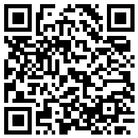 QR Code for bitcoin:bitcoin:dogecoin:DHuCm3MQRa2rVCcFs9nejxMFEPagQjKE9k