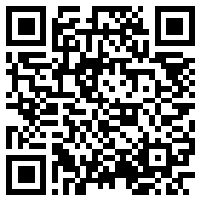 QR Code for bitcoin:bitcoin:dogecoin:DHuPM1xvtfa7fqifRtY6SWFPq8CybVconv