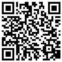 QR Code for bitcoin:bitcoin:dogecoin:DHuXfUCEbfp9aacZiGstn7t1CRe2DDJEdA