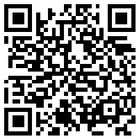 QR Code for bitcoin:bitcoin:dogecoin:DHunMigcCNHFpvmPf19rdSWpznNpeRfVRq