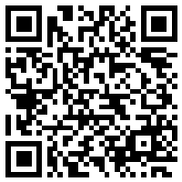 QR Code for bitcoin:bitcoin:dogecoin:DHuo4fbQ6GvH4Xj27wvn3ASXCjYP9DABnR