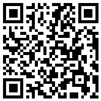 QR Code for bitcoin:bitcoin:dogecoin:DHutHBo4UNCCCdL3eXiYkAkicUVjBpTzwW