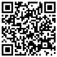 QR Code for bitcoin:bitcoin:dogecoin:DHwGkvxjHZjfHaCiWSqawL1BeFikCwgpuD