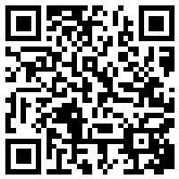 QR Code for bitcoin:bitcoin:dogecoin:DHwZMu8CKwAXuYdzcSFKgHas7sPw5Jr7LS