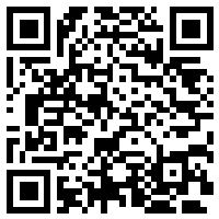 QR Code for bitcoin:bitcoin:dogecoin:DHwcRMH2FyjYiv2GPsJFKnfeVLFfdT51WL