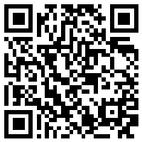 QR Code for bitcoin:bitcoin:dogecoin:DHwwUo7kB7qM5ZaAaACdcUzLpoxbp79VnY