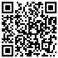 QR Code for bitcoin:bitcoin:dogecoin:DHwyu8ddaKYfjA2WUXGPi3AGFym167EHdV