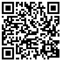 QR Code for bitcoin:bitcoin:dogecoin:DHxY355RMHcaooFg8BAc7SfdBpuddACYa5