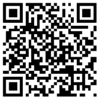 QR Code for bitcoin:bitcoin:dogecoin:DHyBtbs5VrwgFocRMLPiGMce4E2gZFRL7M
