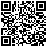 QR Code for bitcoin:bitcoin:dogecoin:DHyMMnY6Xi5BrhToHVBV7mcFDe9g6kmQwp